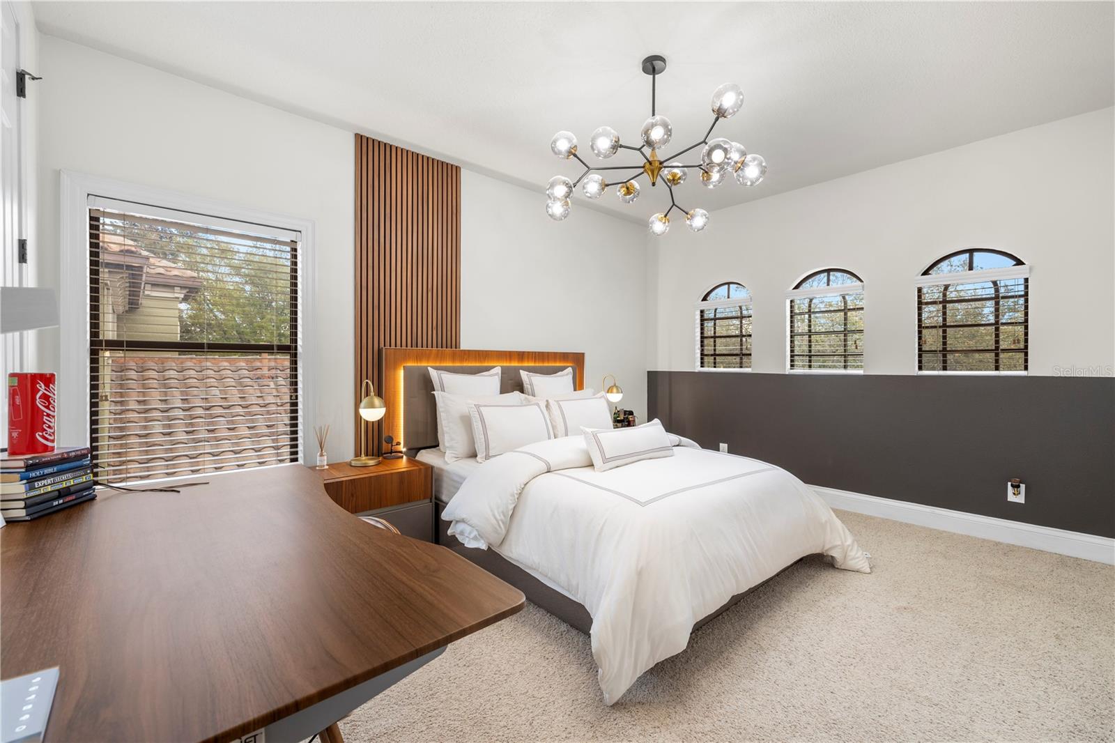 GRAND HAMPTON PH 1B-2 - Residential