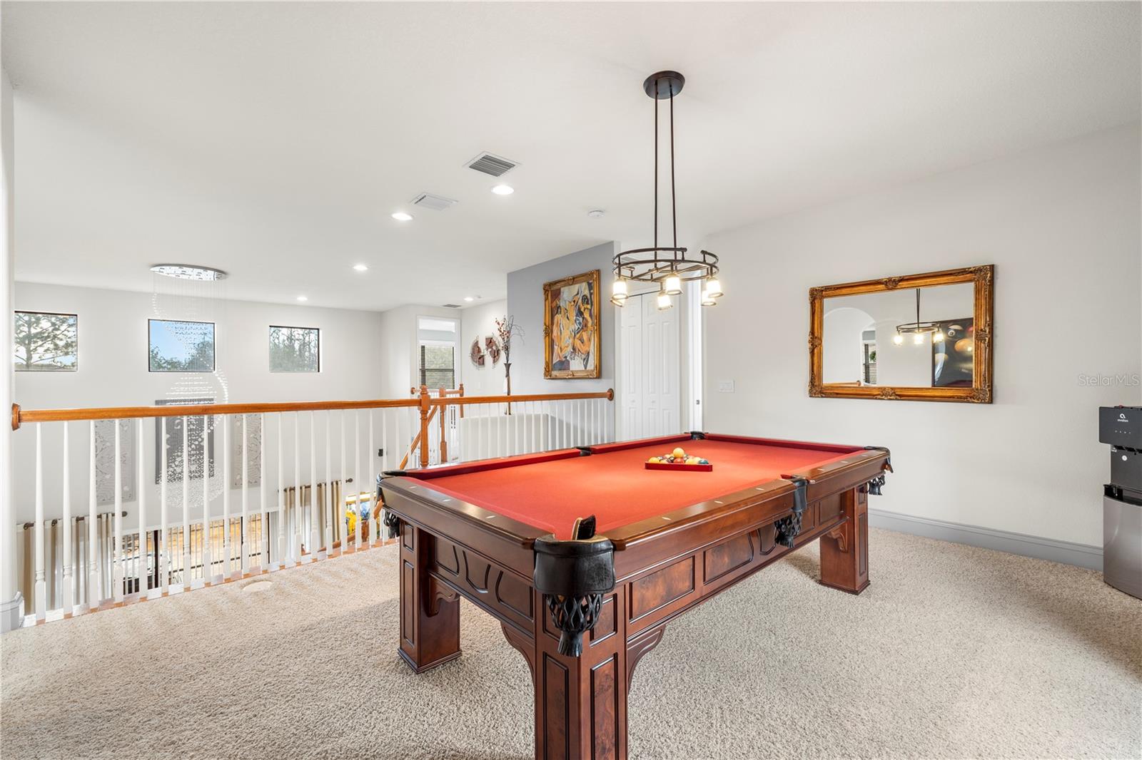 GRAND HAMPTON PH 1B-2 - Residential