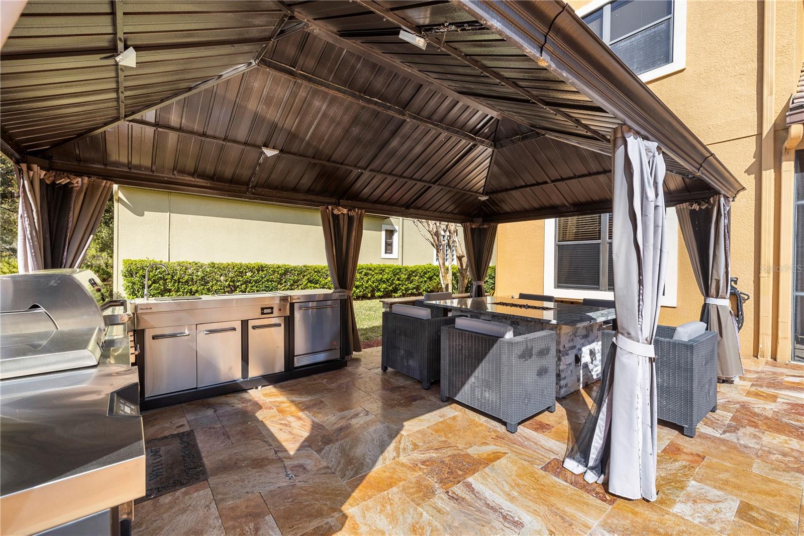 GRAND HAMPTON PH 1B-2 - Residential