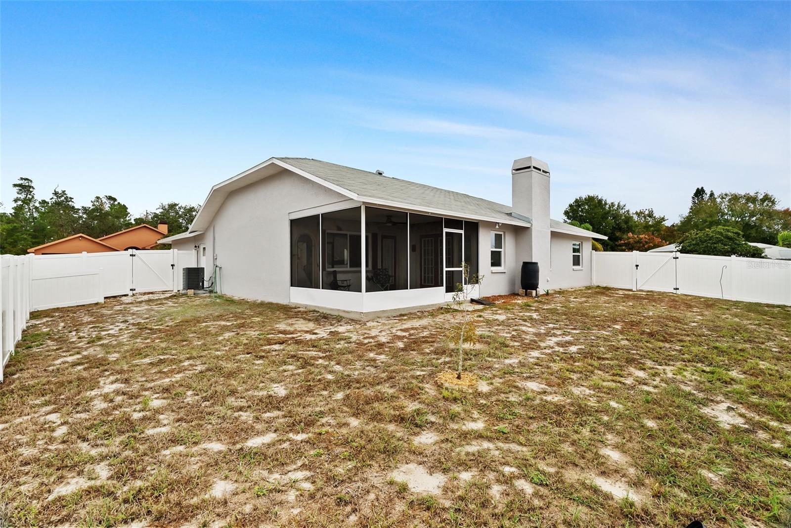 DEERWOOD AT RIVER RIDGE - Residential