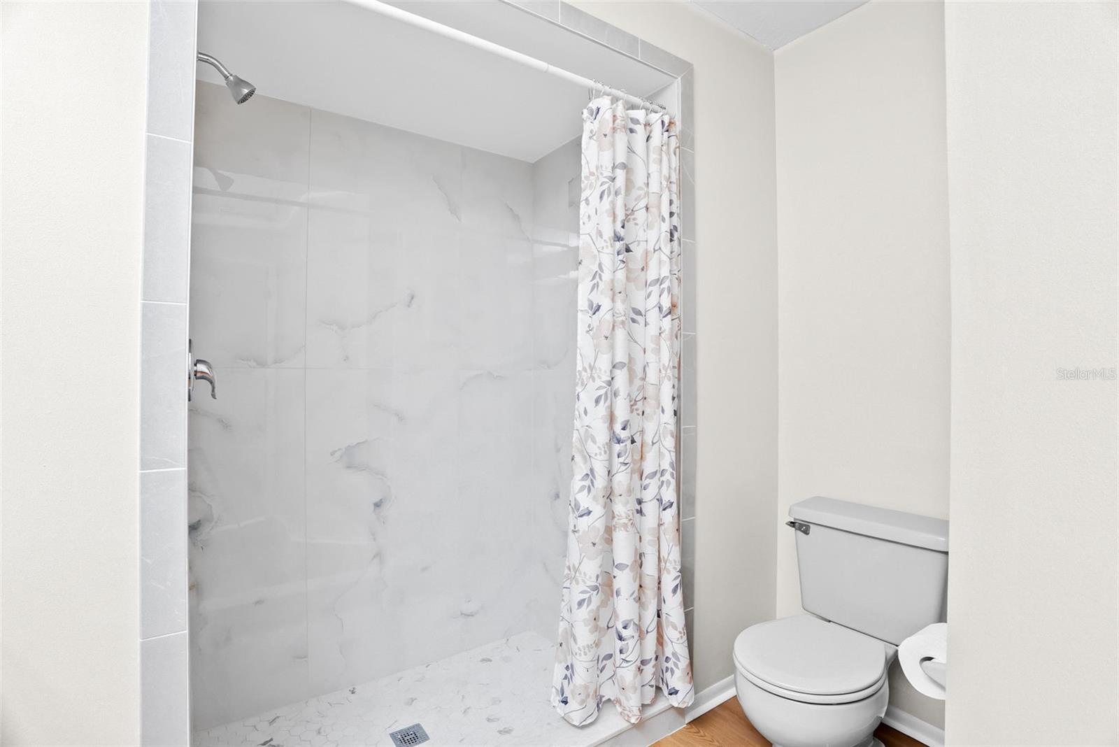 DEERWOOD AT RIVER RIDGE - Residential