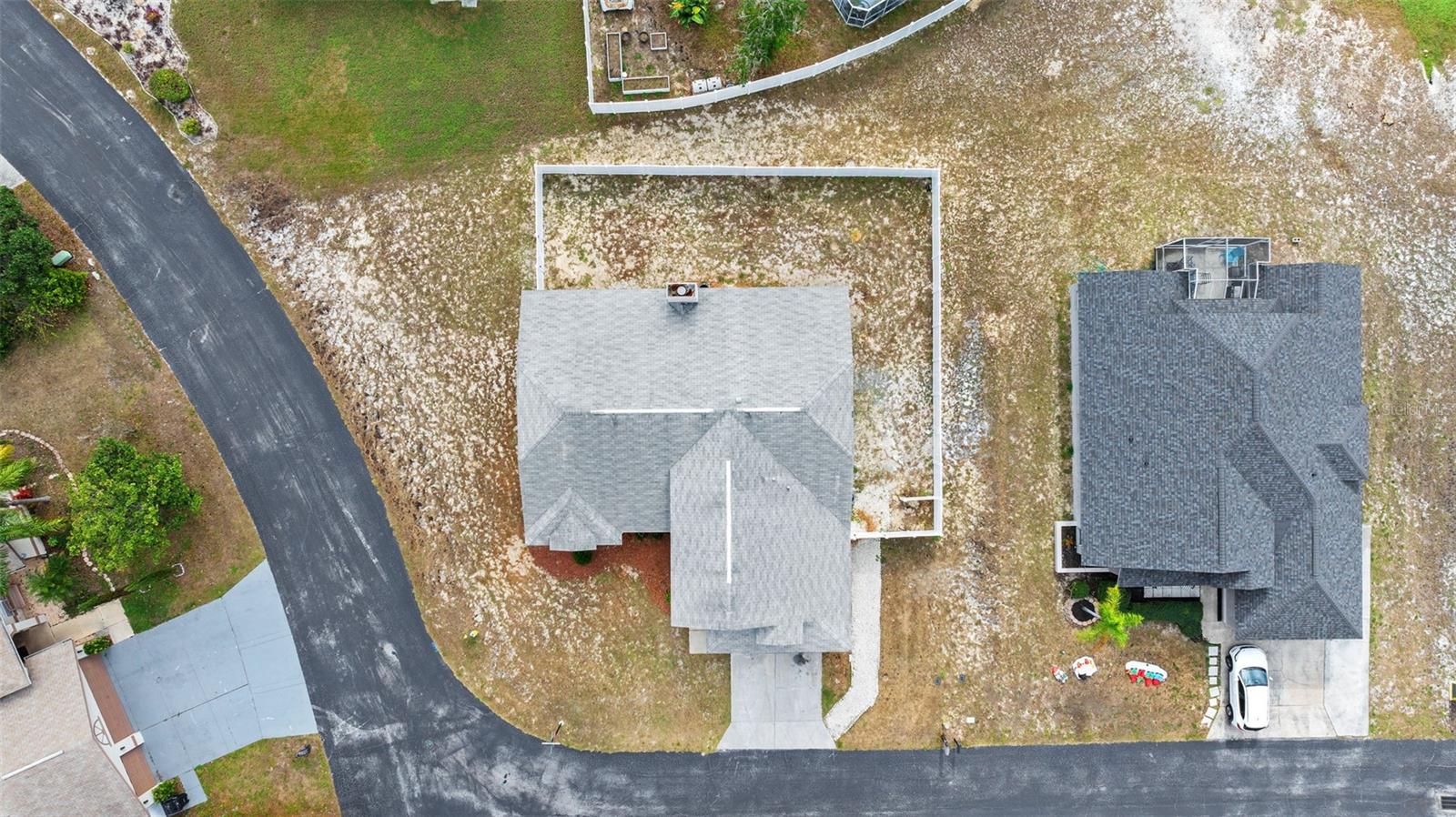 DEERWOOD AT RIVER RIDGE - Residential