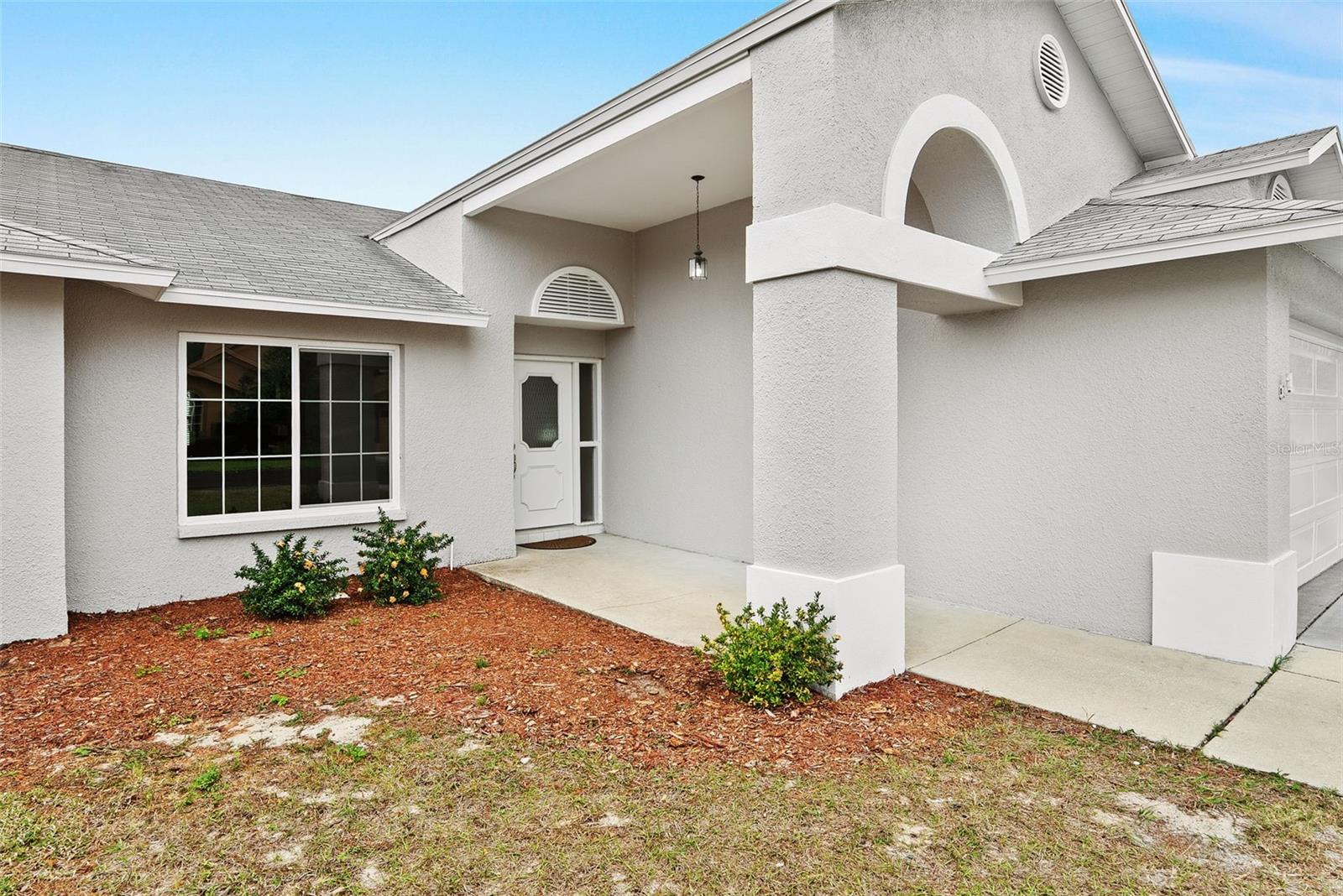 DEERWOOD AT RIVER RIDGE - Residential