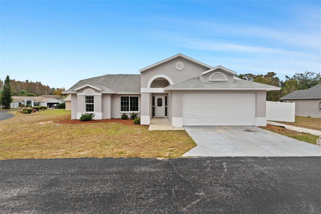 Photo of 10340 Alberta Court, New Port Richey, FL 34654 (MLS # TB8449057)