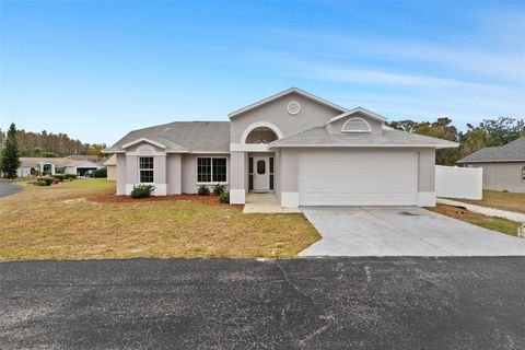 Photo of 10340 Alberta Court, New Port Richey, FL 34654 (MLS # TB8449057)