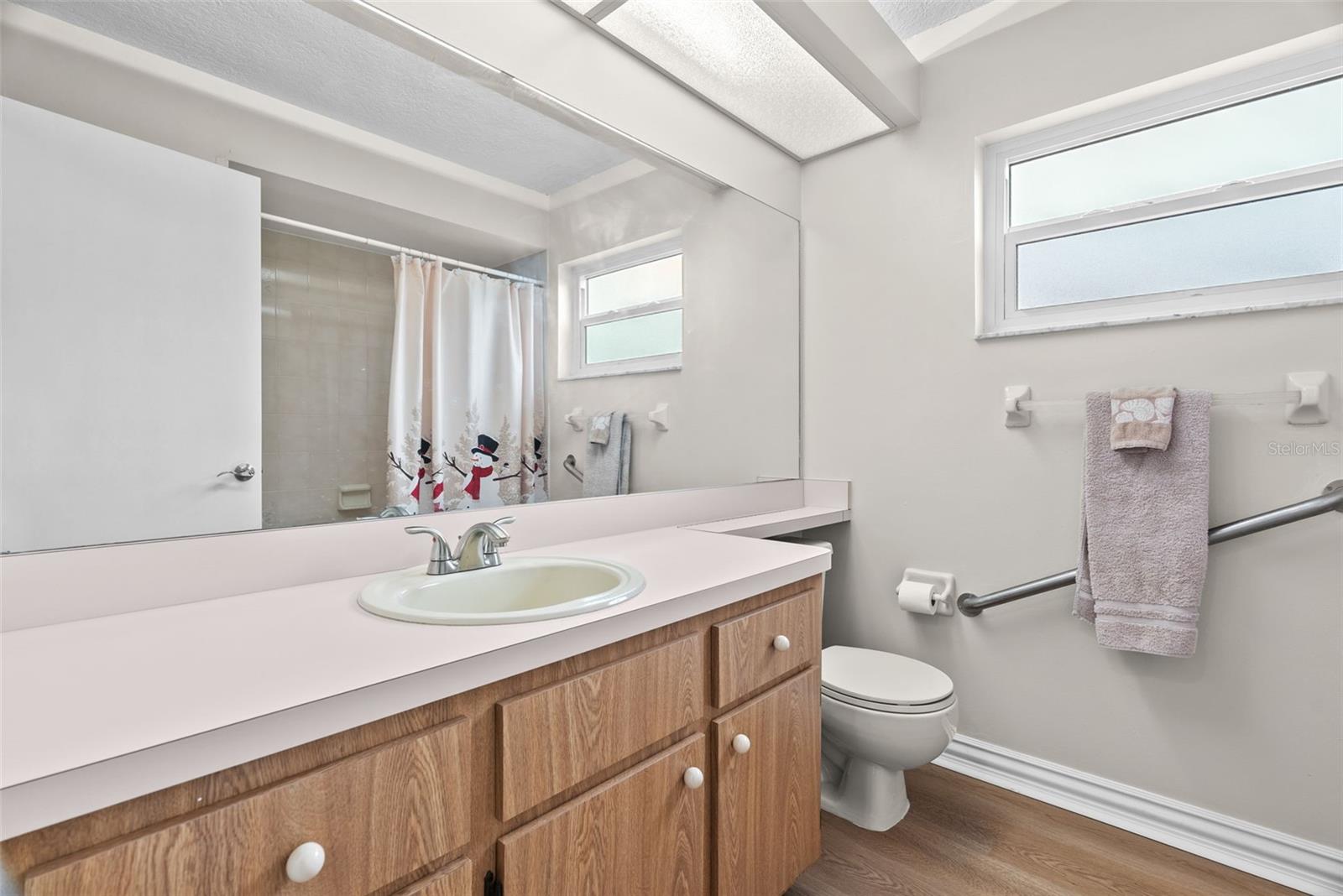 DEERWOOD AT RIVER RIDGE - Residential