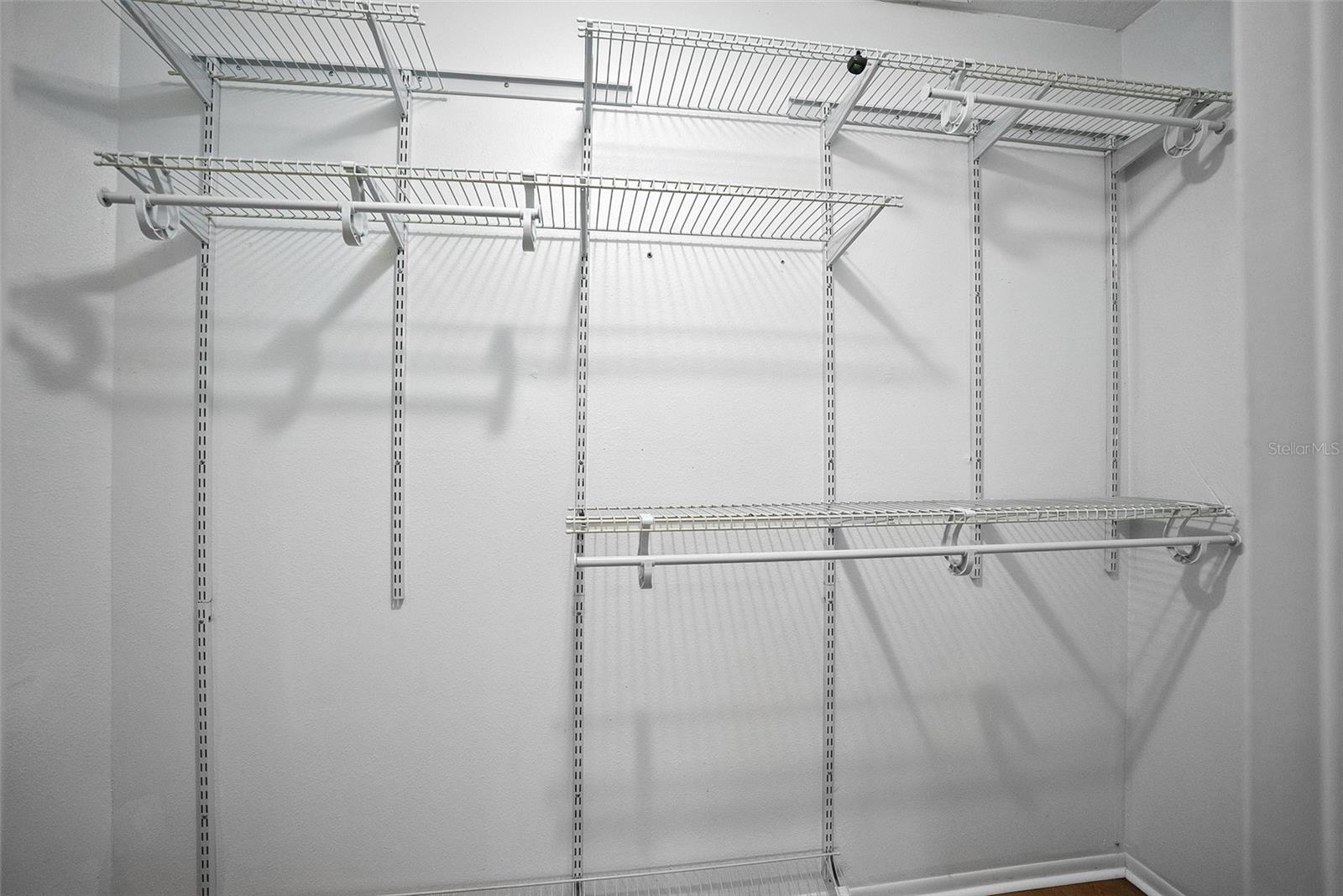 DEERWOOD AT RIVER RIDGE - Residential