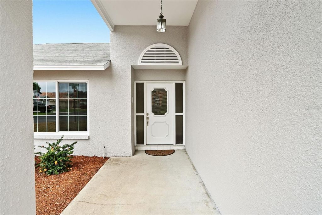 Photo of 10340 Alberta Court, New Port Richey, FL 34654 (MLS # TB8449057)