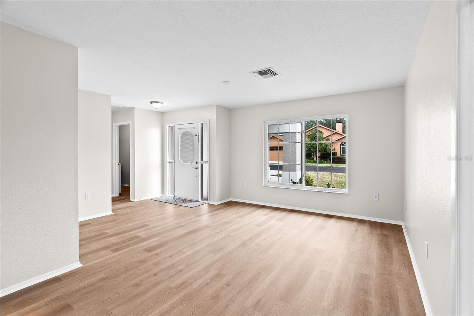 DEERWOOD AT RIVER RIDGE - Residential