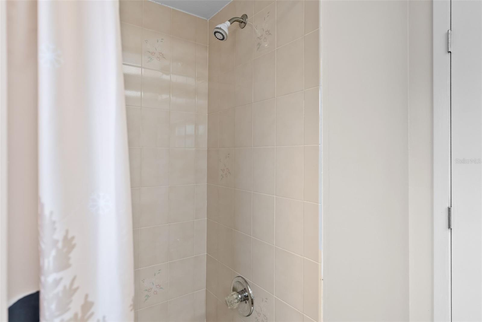 DEERWOOD AT RIVER RIDGE - Residential