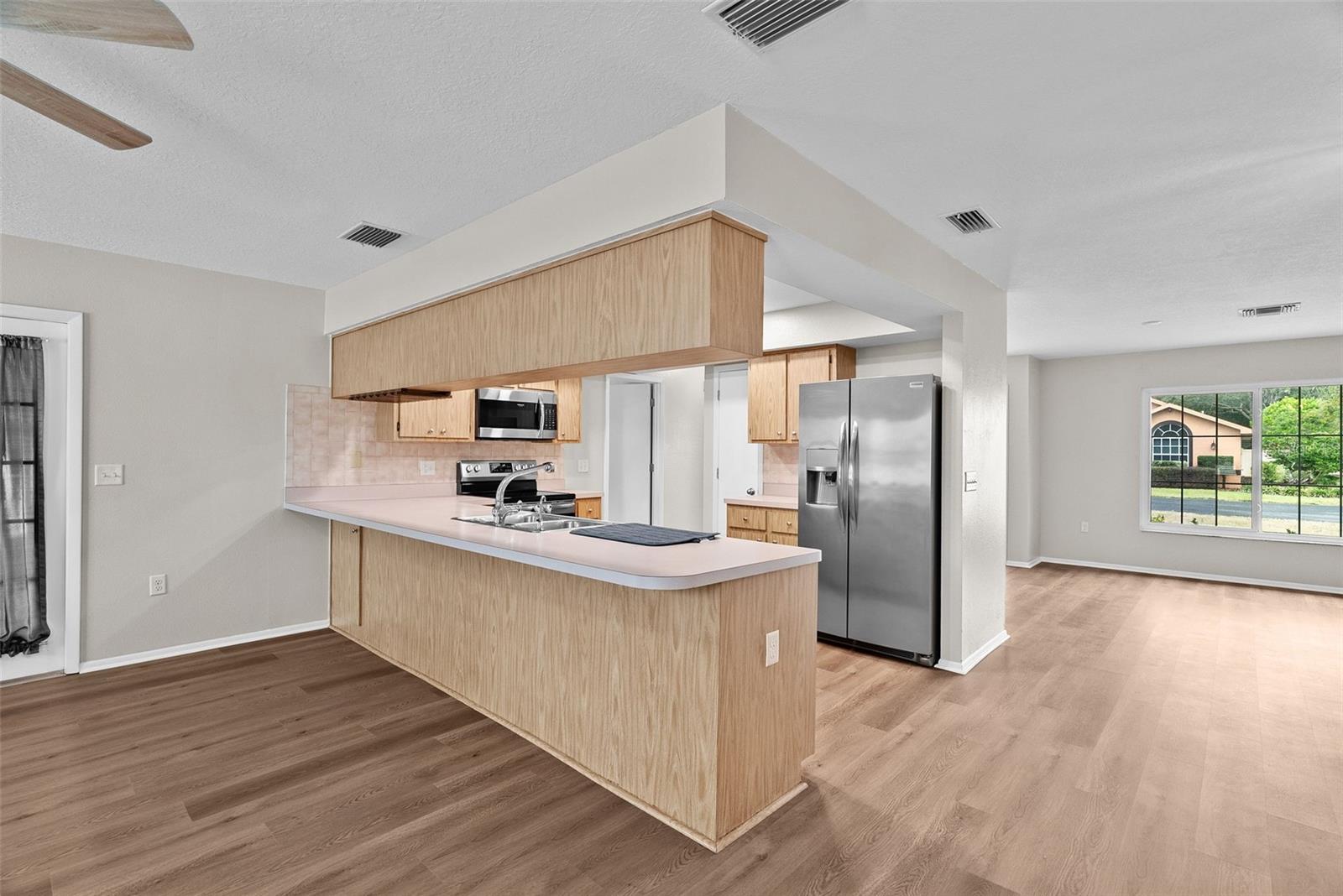 DEERWOOD AT RIVER RIDGE - Residential