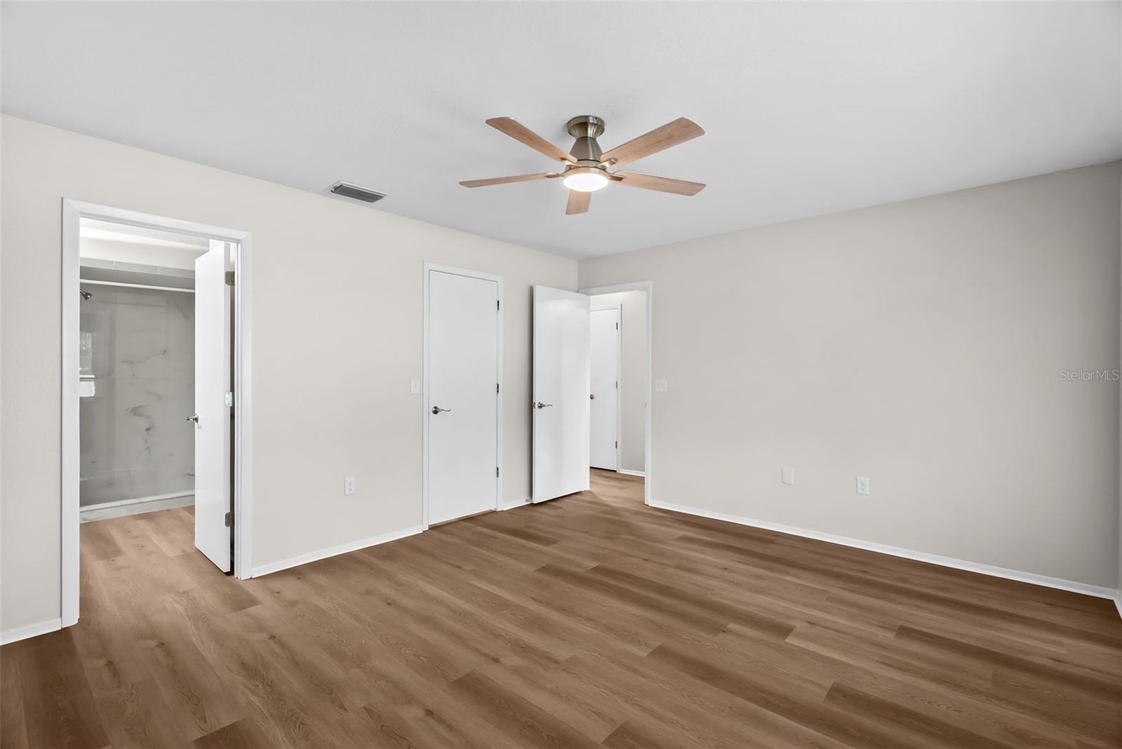 DEERWOOD AT RIVER RIDGE - Residential