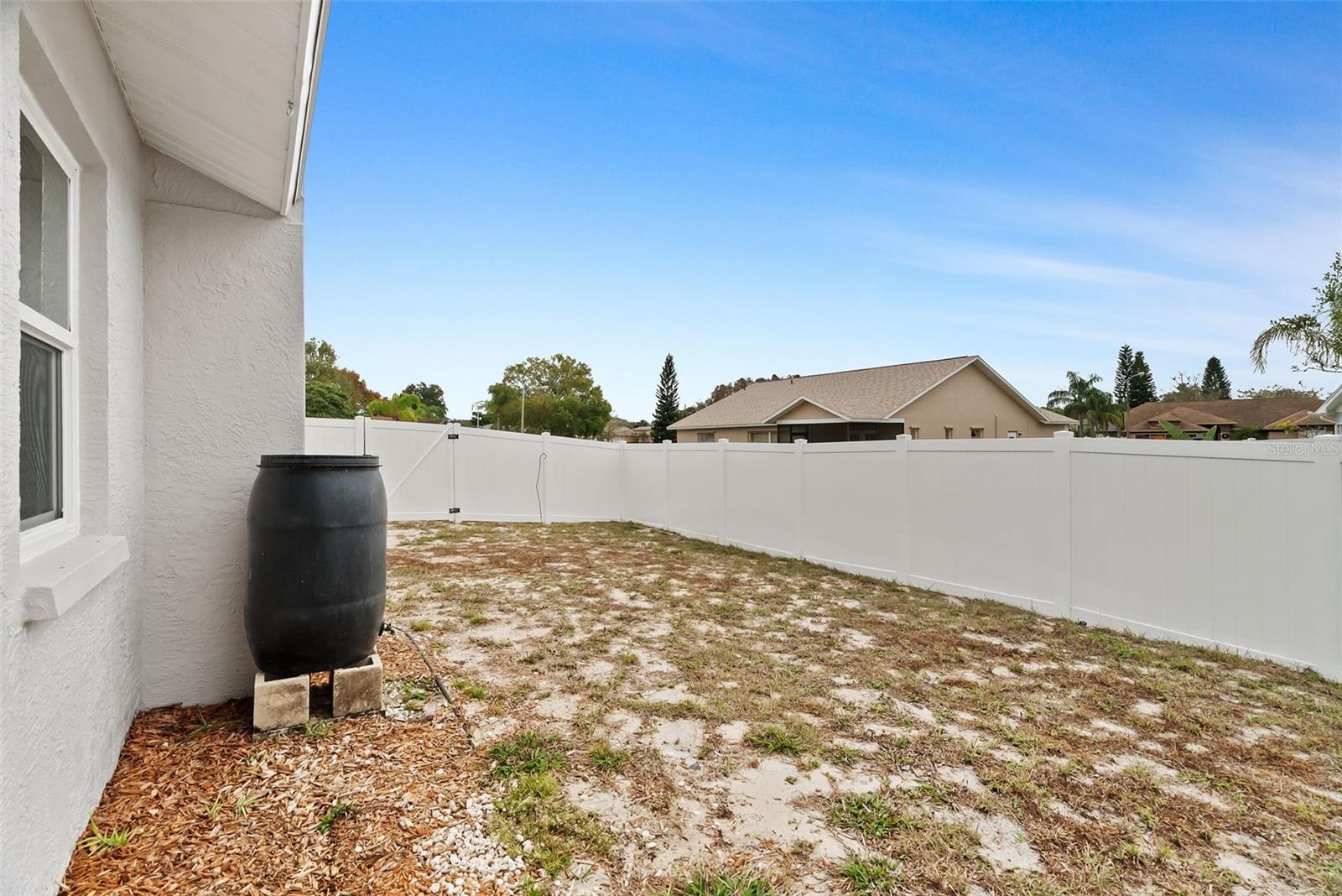 DEERWOOD AT RIVER RIDGE - Residential