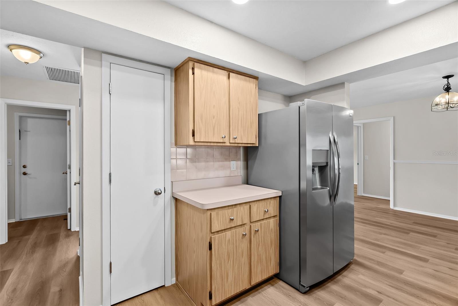 DEERWOOD AT RIVER RIDGE - Residential