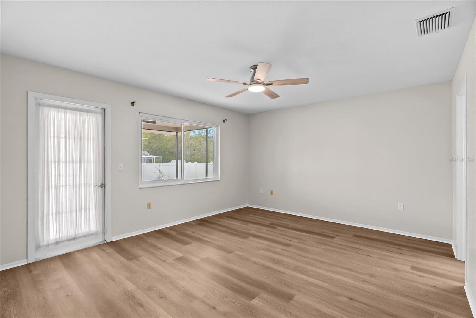 DEERWOOD AT RIVER RIDGE - Residential