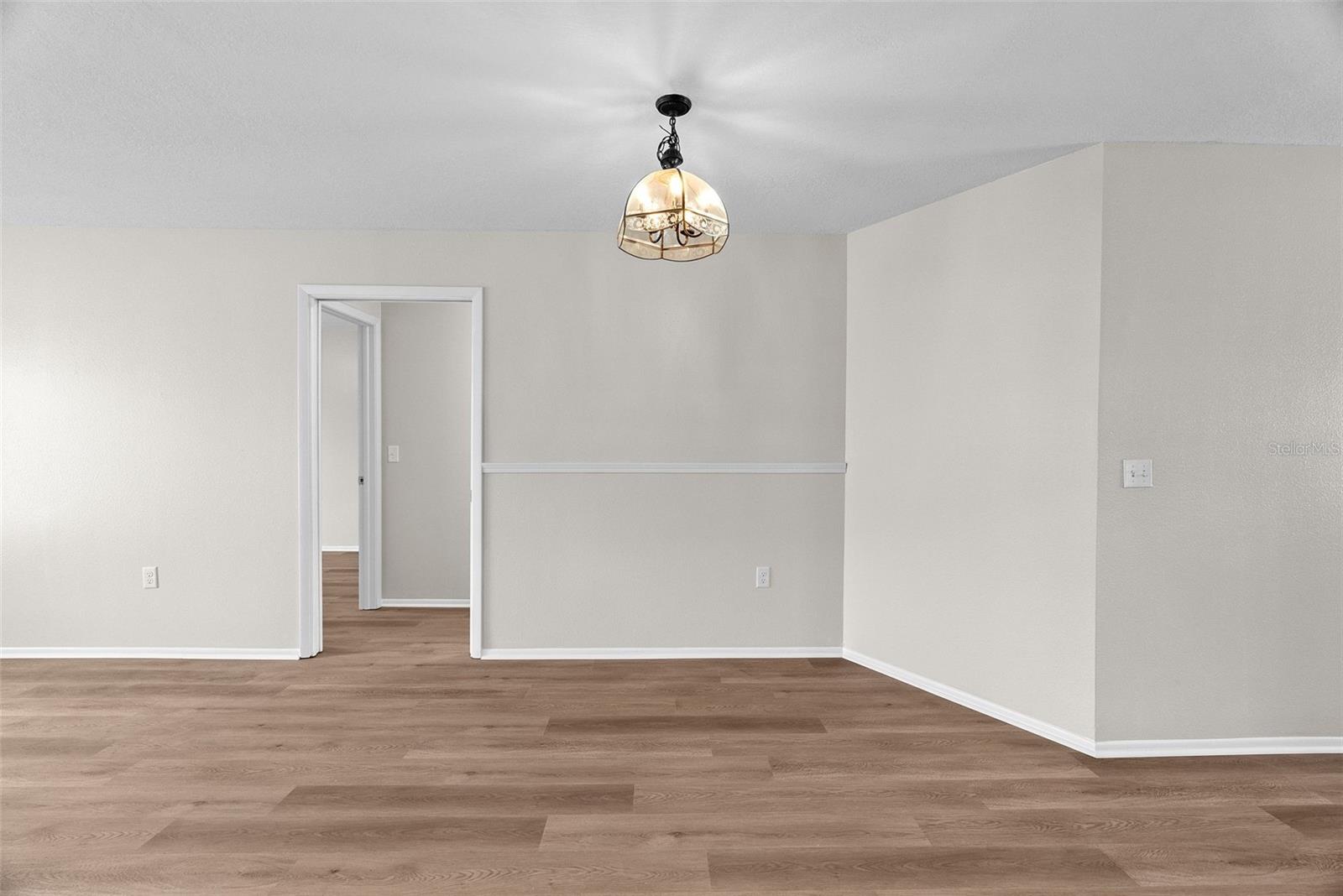 DEERWOOD AT RIVER RIDGE - Residential