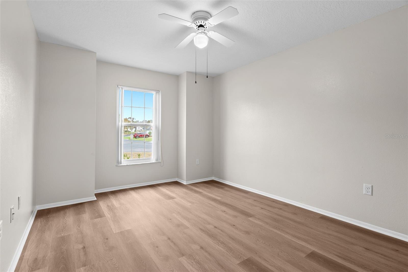 DEERWOOD AT RIVER RIDGE - Residential