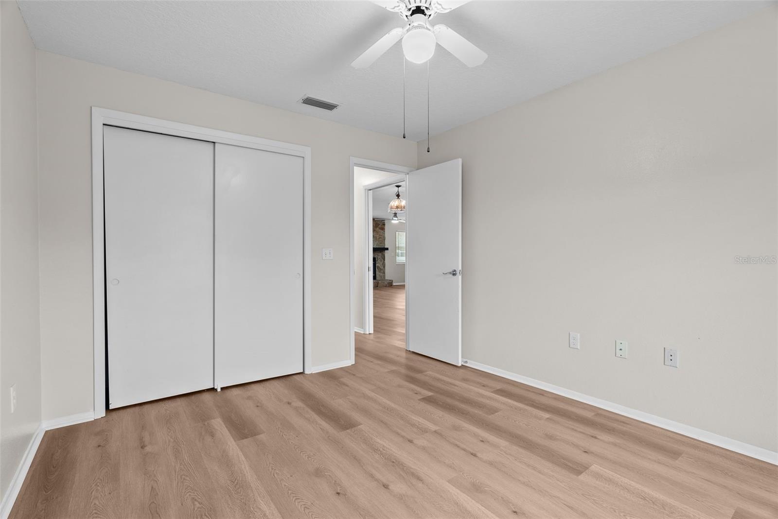 DEERWOOD AT RIVER RIDGE - Residential