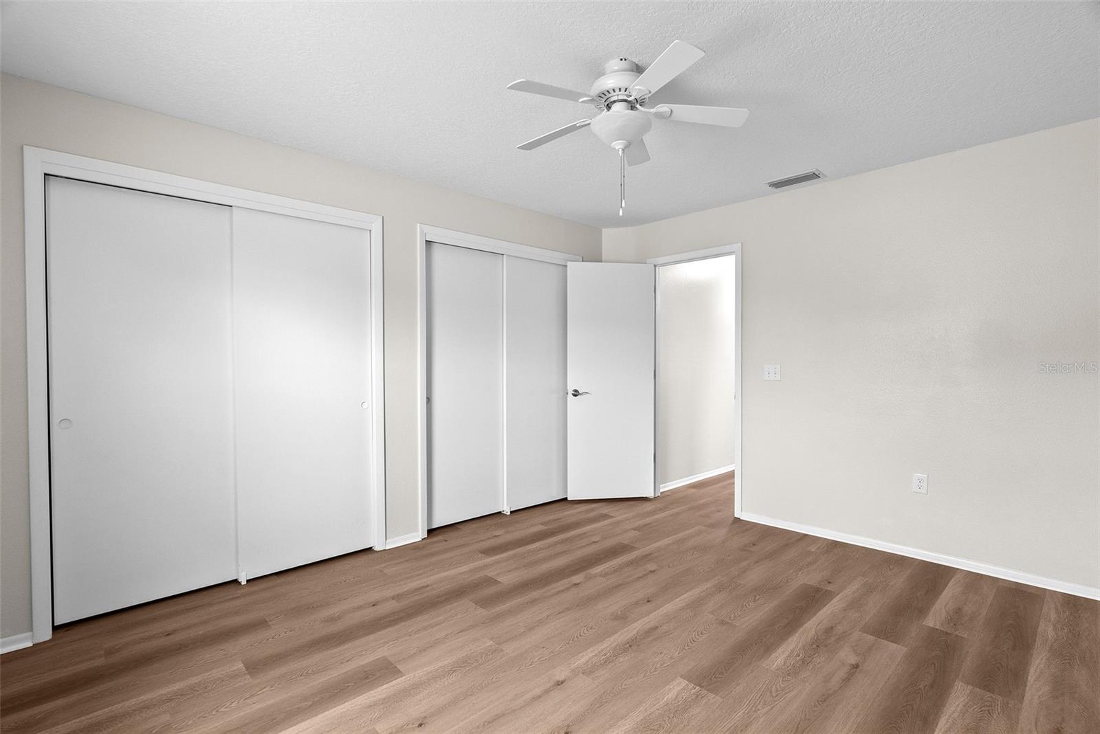 DEERWOOD AT RIVER RIDGE - Residential