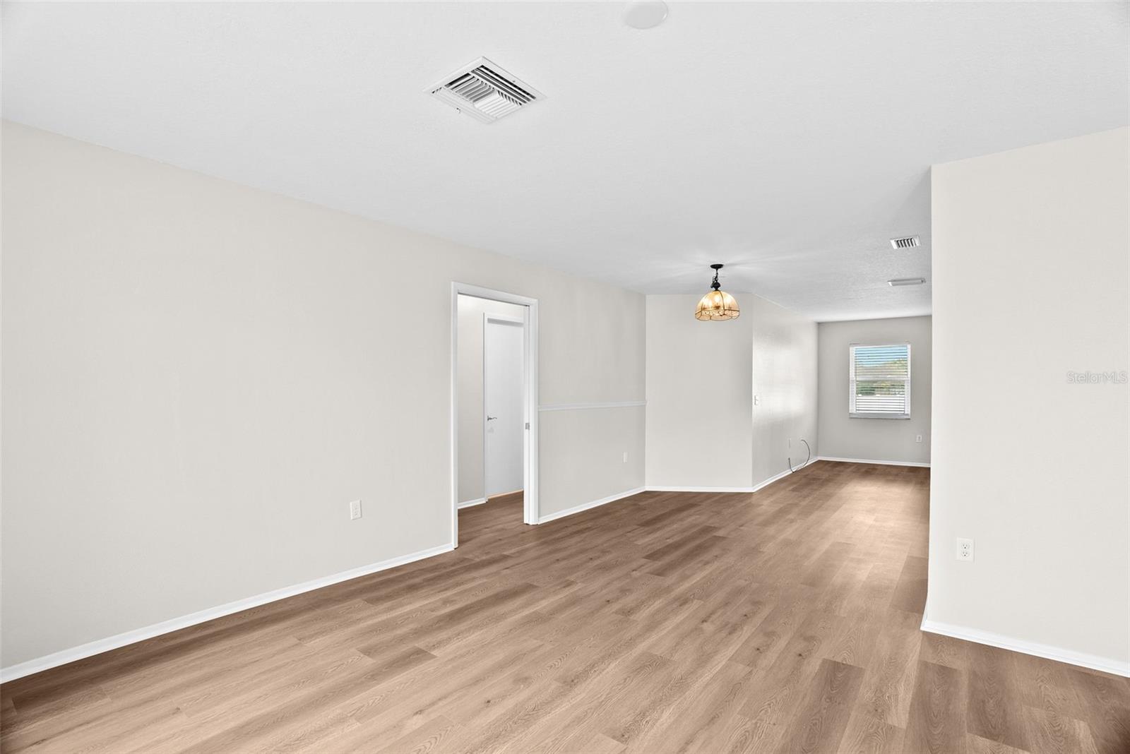 DEERWOOD AT RIVER RIDGE - Residential