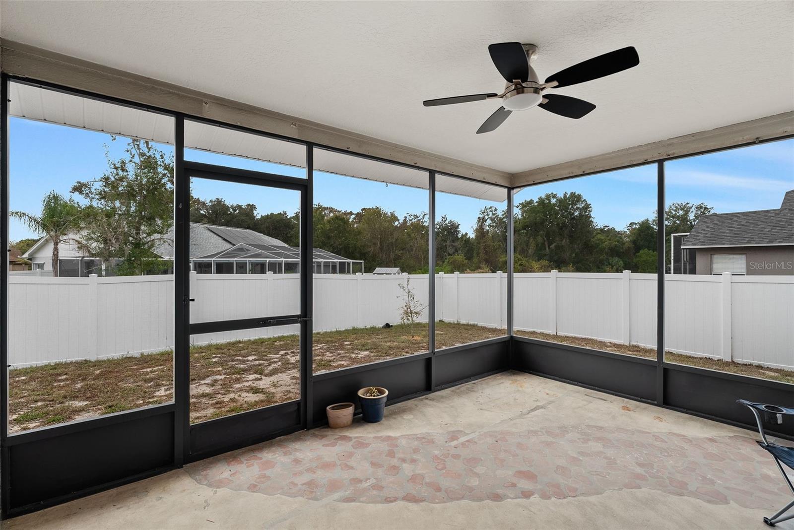 DEERWOOD AT RIVER RIDGE - Residential