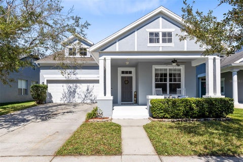 Featured picture for the property O6285623