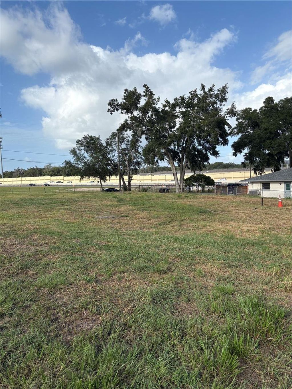Photo of 1834 Hill Drive, Apopka, FL 32703 (MLS # O6350558)