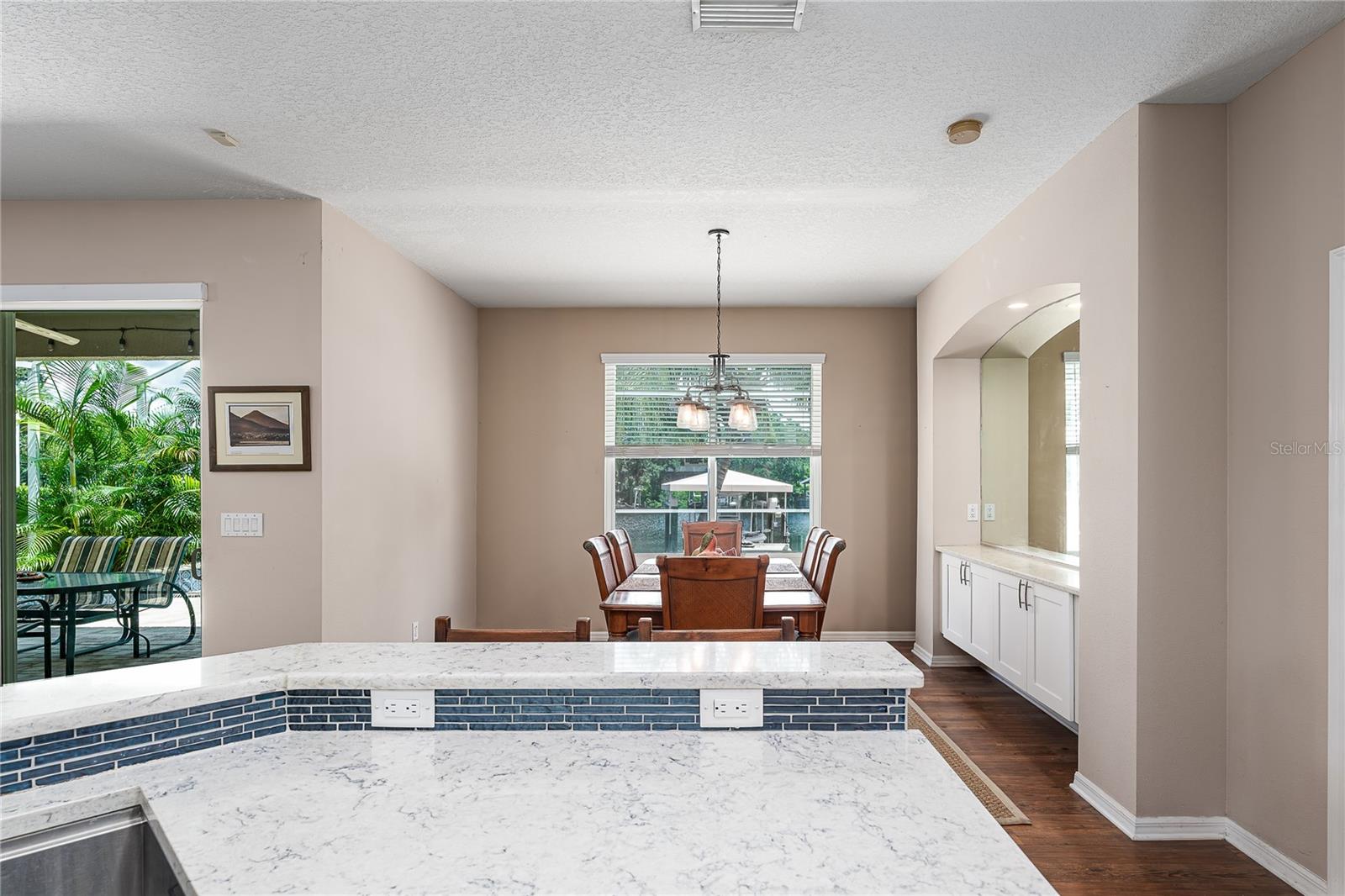 RIVERDALE RESUBDIVIDED - Residential