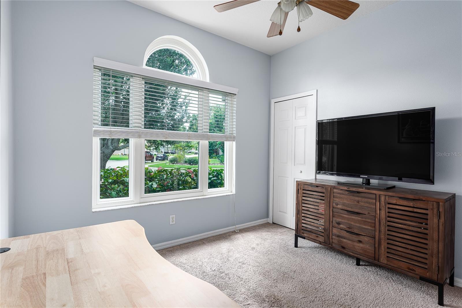 RIVERDALE RESUBDIVIDED - Residential