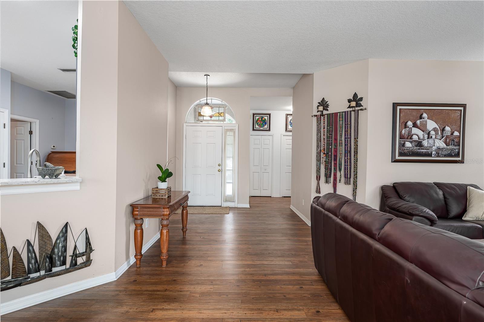 RIVERDALE RESUBDIVIDED - Residential