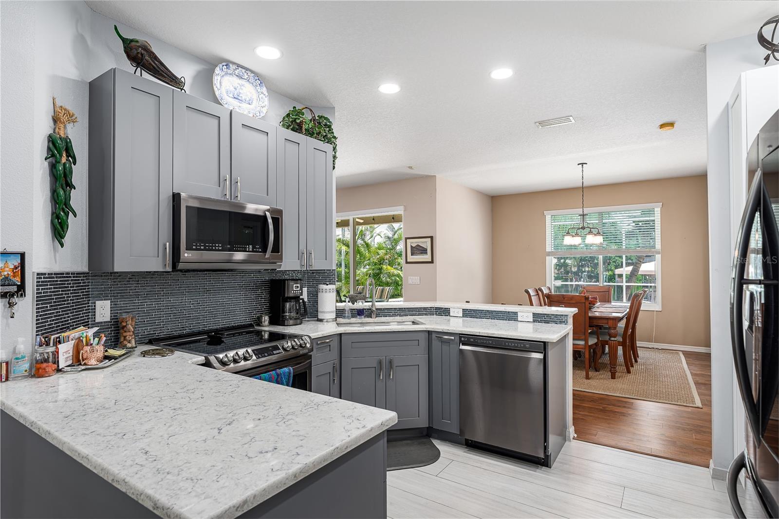 RIVERDALE RESUBDIVIDED - Residential