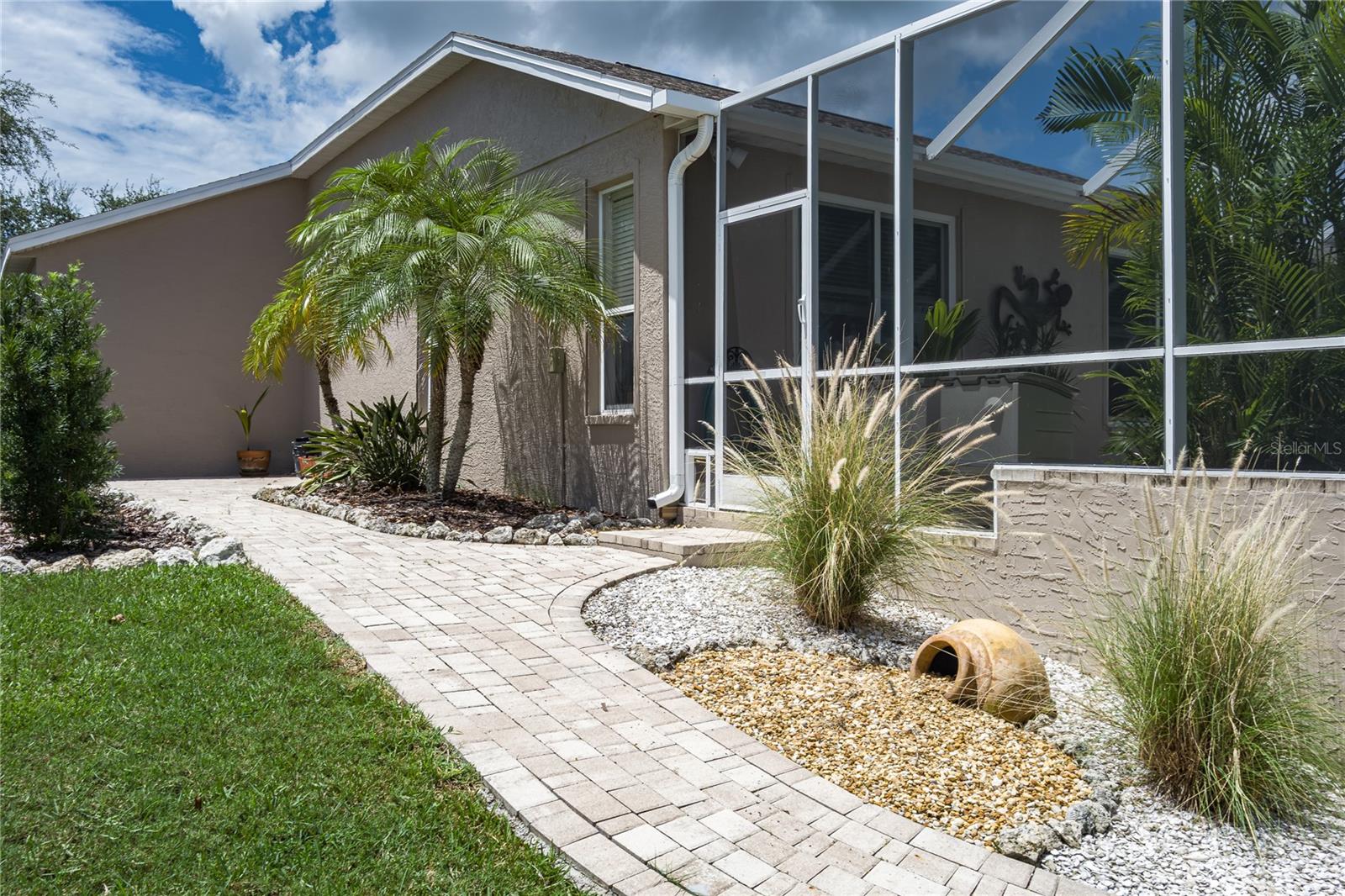 RIVERDALE RESUBDIVIDED - Residential