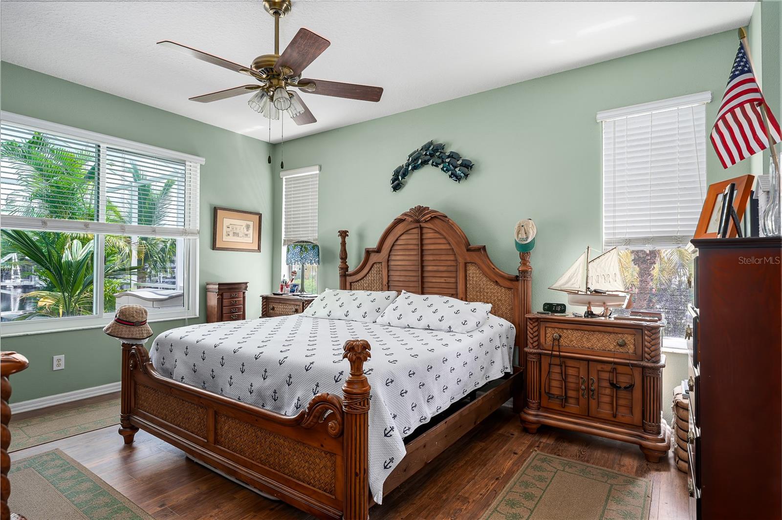 RIVERDALE RESUBDIVIDED - Residential