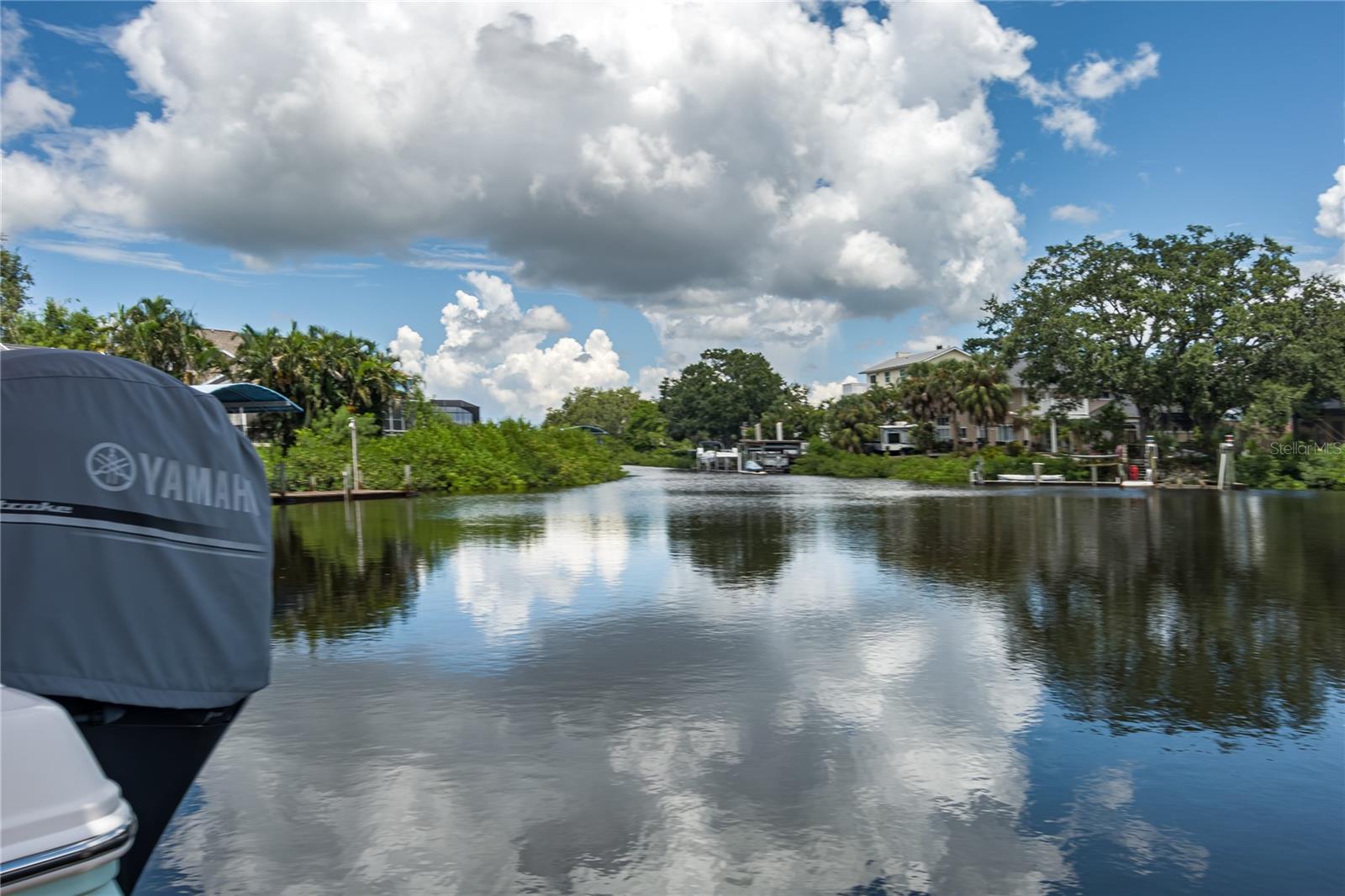 RIVERDALE RESUBDIVIDED - Residential