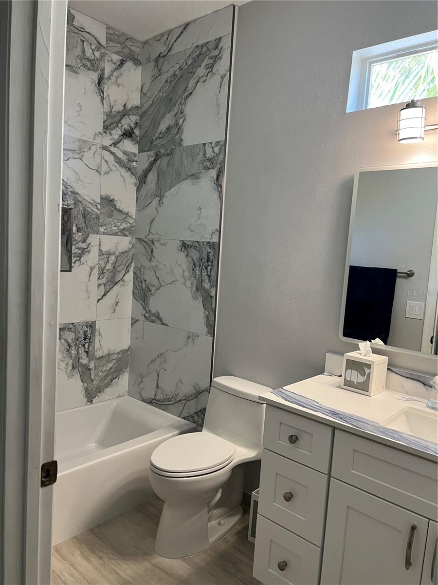 RIVERDALE RESUBDIVIDED - Residential