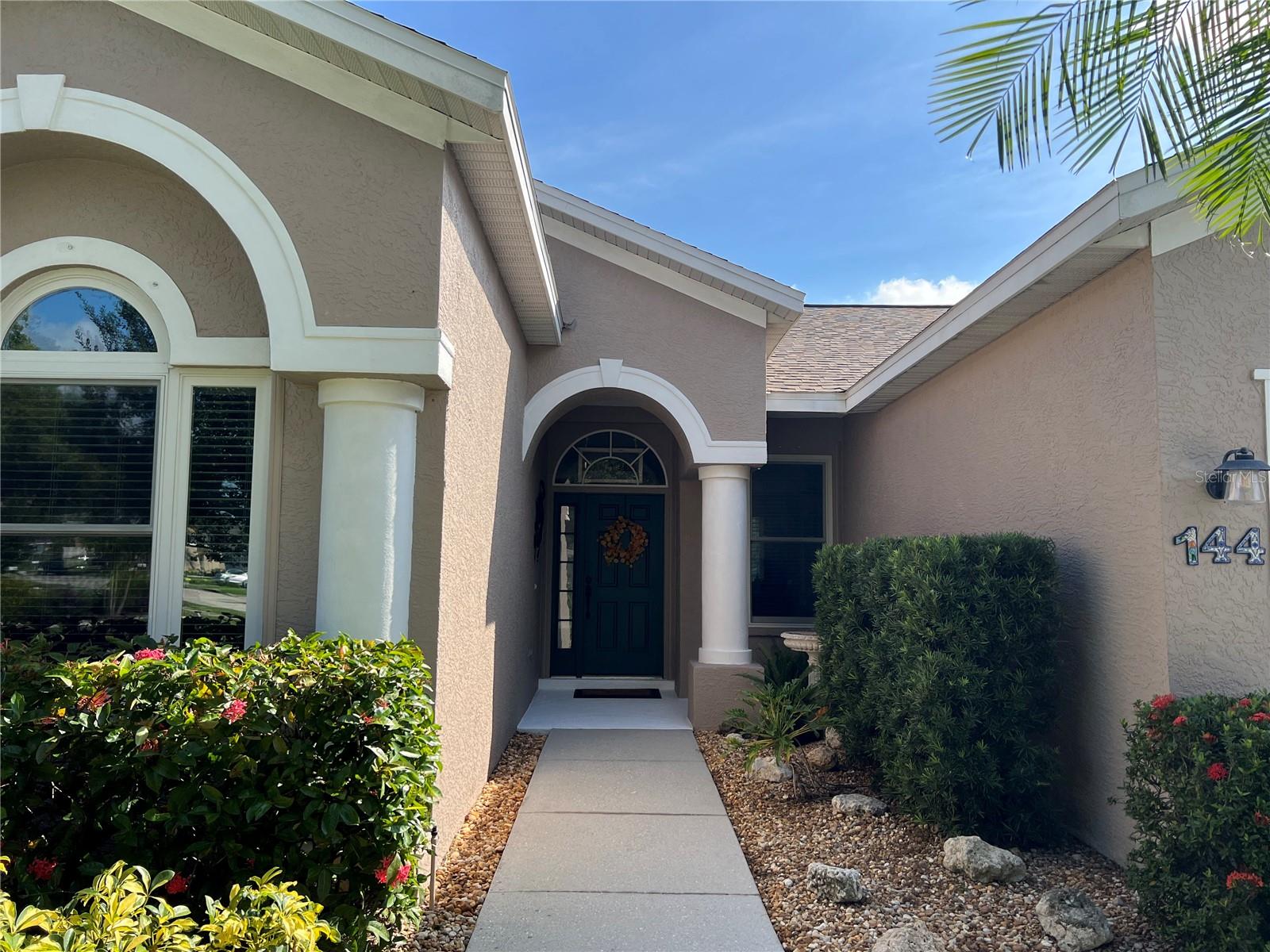 RIVERDALE RESUBDIVIDED - Residential