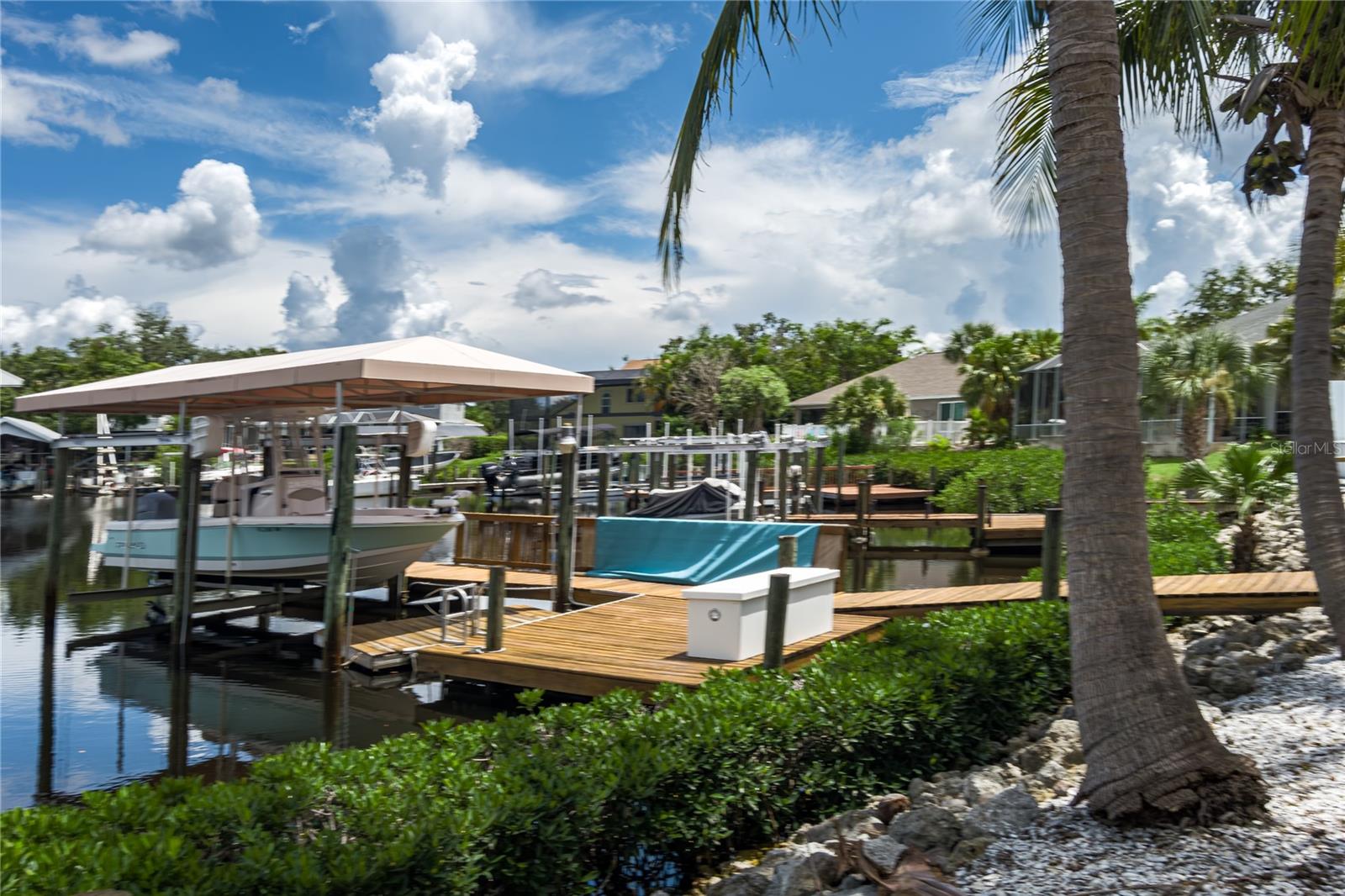 RIVERDALE RESUBDIVIDED - Residential