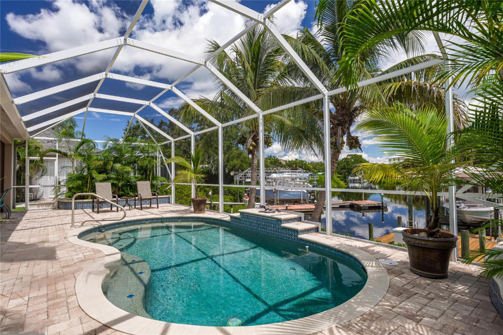 RIVERDALE RESUBDIVIDED - Residential