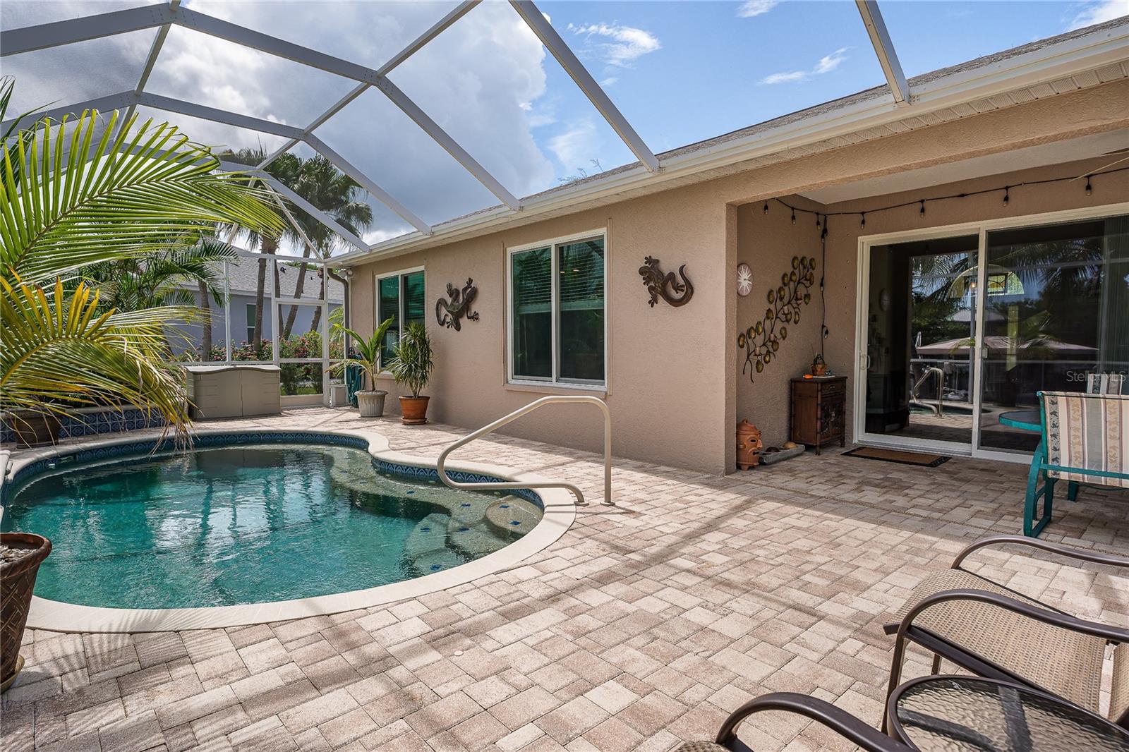 RIVERDALE RESUBDIVIDED - Residential