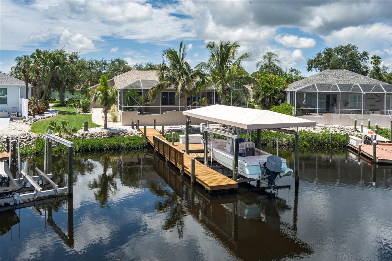 RIVERDALE RESUBDIVIDED - Residential