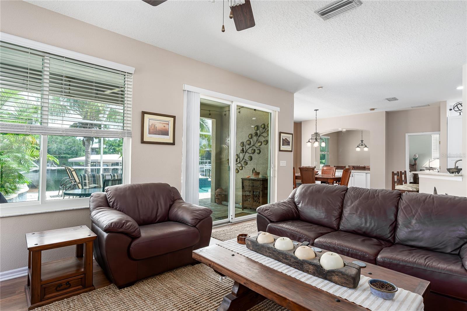 RIVERDALE RESUBDIVIDED - Residential