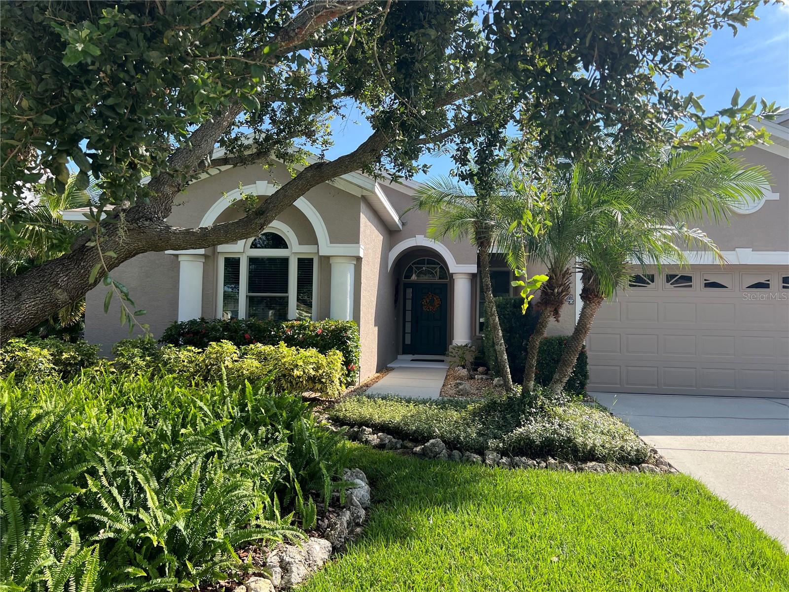 RIVERDALE RESUBDIVIDED - Residential