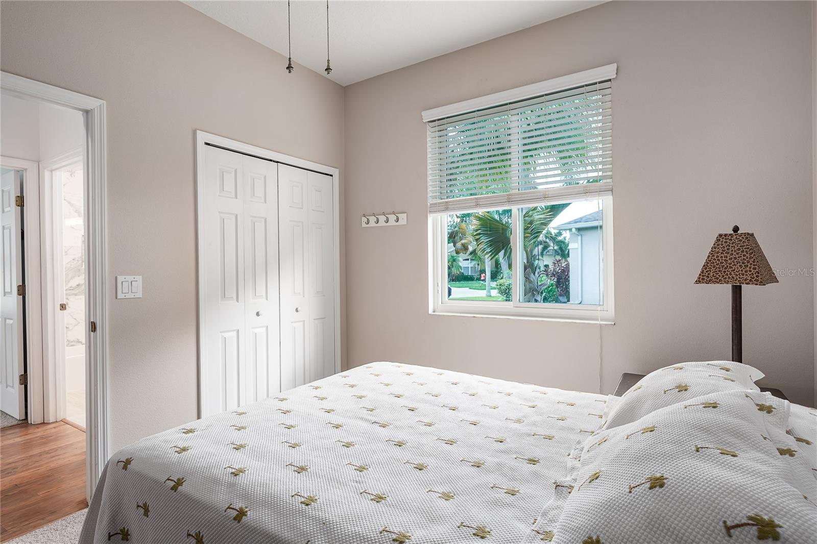 RIVERDALE RESUBDIVIDED - Residential