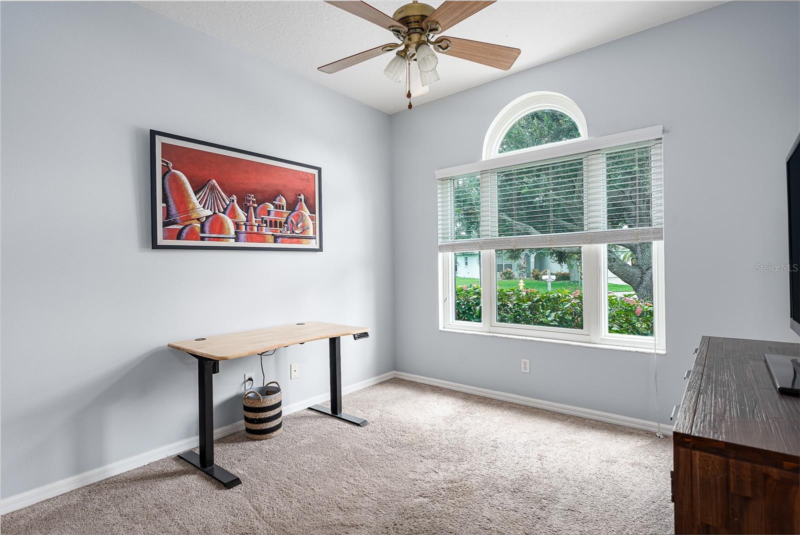 RIVERDALE RESUBDIVIDED - Residential