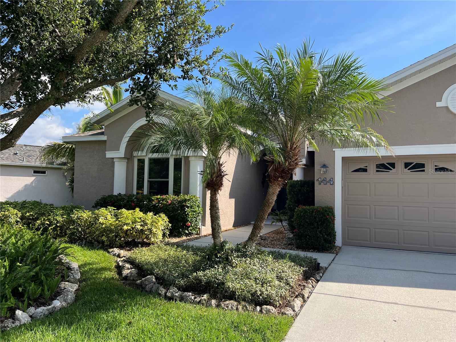 RIVERDALE RESUBDIVIDED - Residential