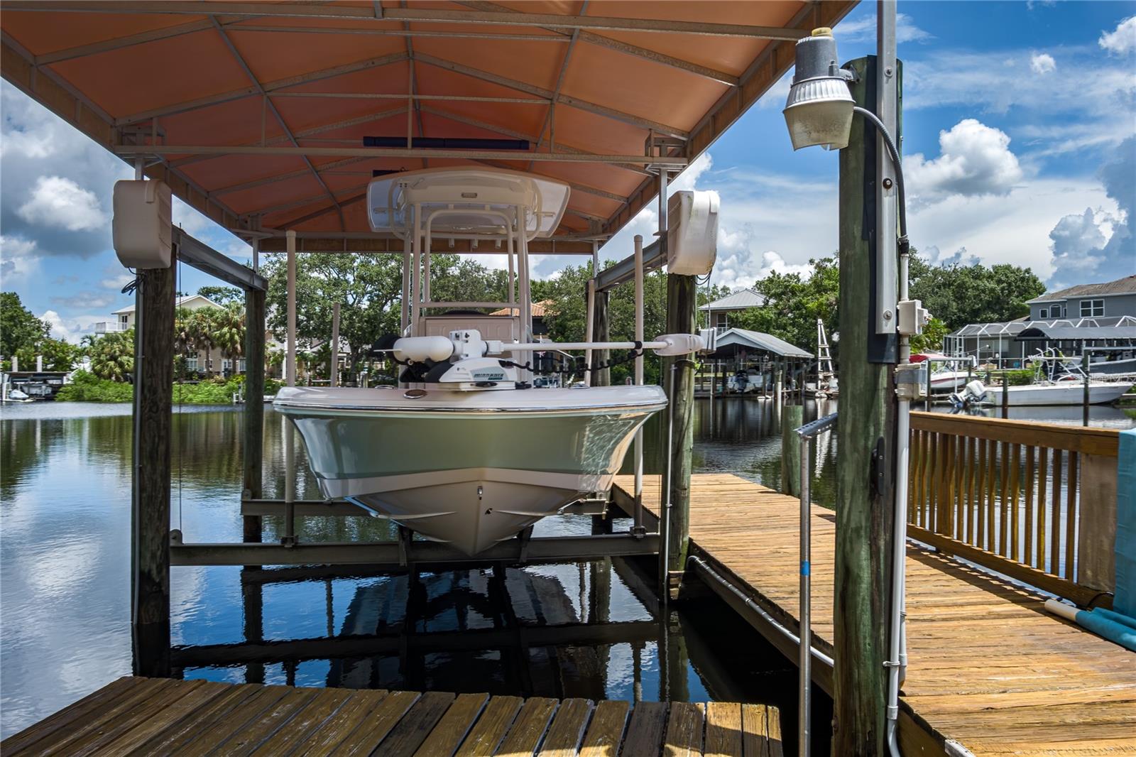 RIVERDALE RESUBDIVIDED - Residential