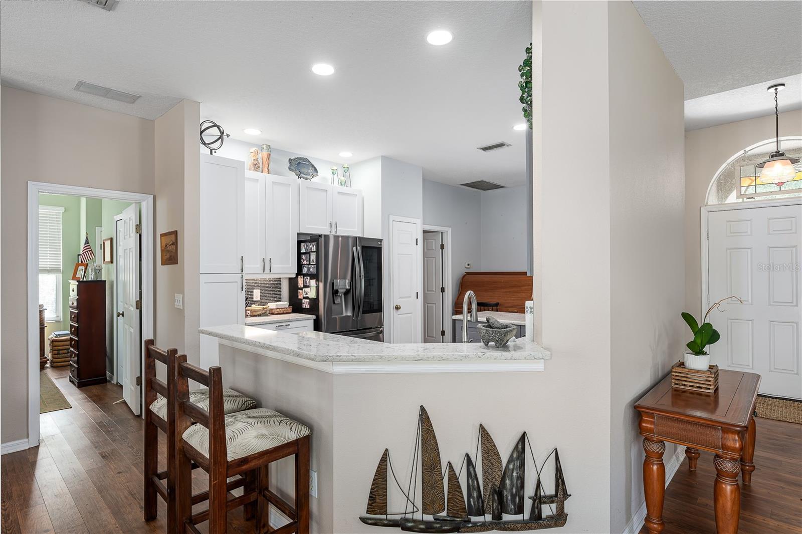 RIVERDALE RESUBDIVIDED - Residential