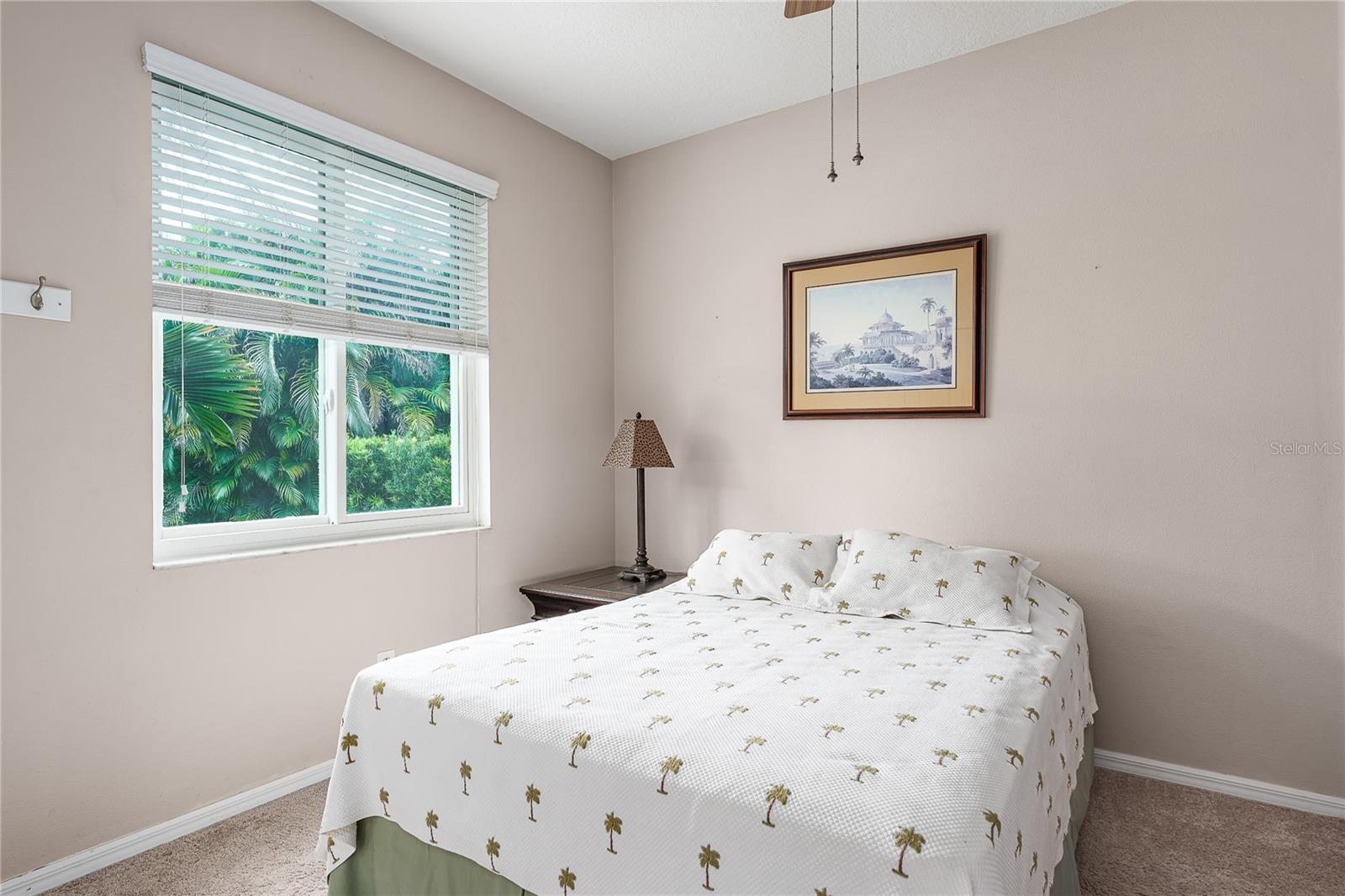 RIVERDALE RESUBDIVIDED - Residential