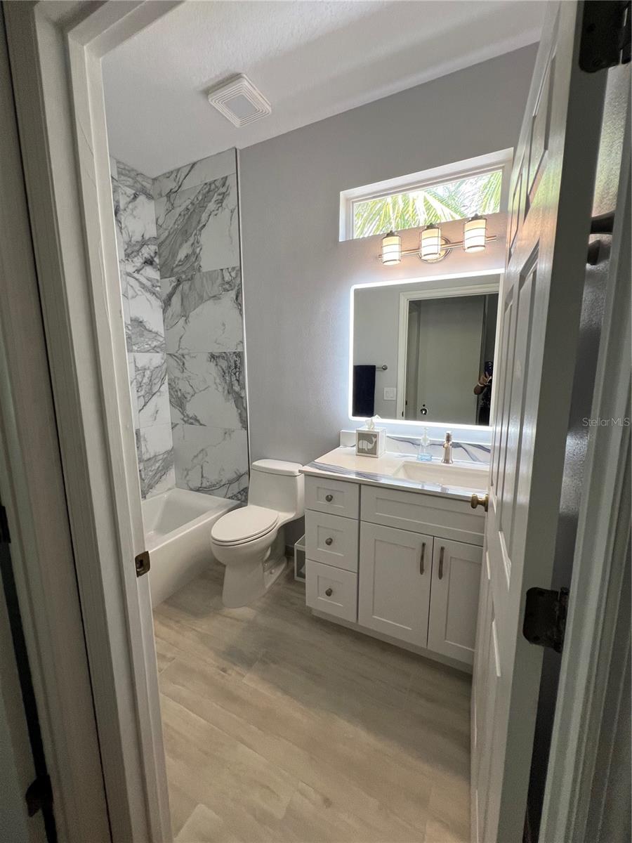 RIVERDALE RESUBDIVIDED - Residential