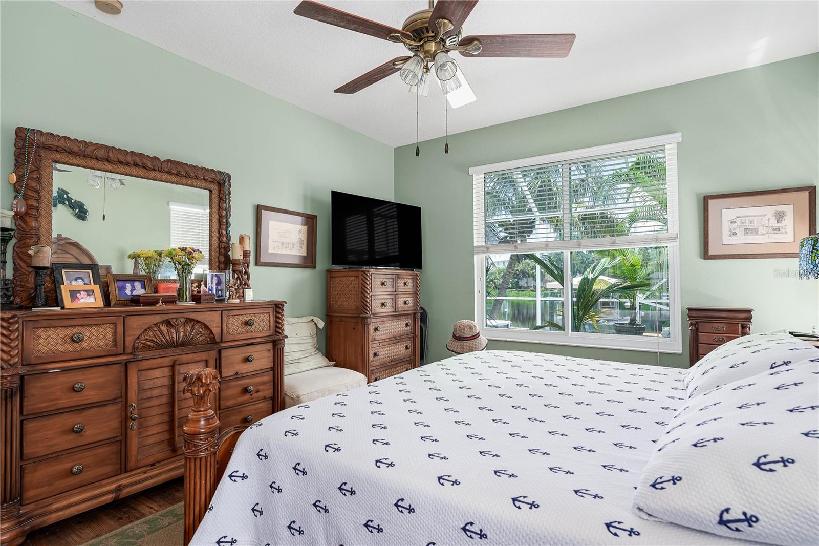 RIVERDALE RESUBDIVIDED - Residential